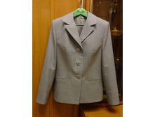 ������� ������.jpg