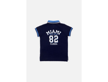 20120110100   Maradona        (    ).jpg