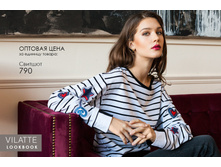 76-������ �����18 (1).jpg