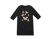 [����������� �����][[492026]������� �����  ���208804][ ������ ][ - ][ ������ ������� ][ - ][ - ][ - ].jpg