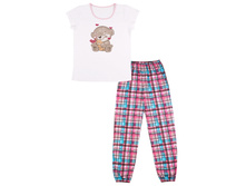 [������� ��������][[488386]�������� �������� �����  ���065001�][ - ][ �����+������ ����������+������� ][ ����� � ��������� ][ ������ ����������+������� ][ ������� ][ - ].jpg