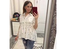 1480 � 42,44 ������ (2).jpg