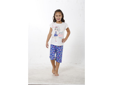 41992 - 5,68 �.�.jpg