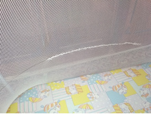 IMG 20180322 162951.jpg