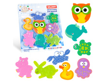 MIX8S2 ����� ����-�������� ��� ������ ������� ��������� ������ ���� (�� ��������), 8 ��..jpg