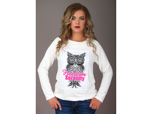 ����� ���� (���.3-236) (�.), 430 ���.