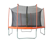 ����� 12FT 3,66� � �������� ������ (������) �/� GB10200-12FT