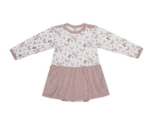 ���� � �����		37-19/��