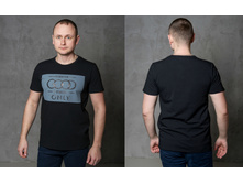 �������� ������� 8008177 ������ - 435 �..jpg