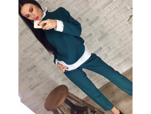 ���\�������: LS�2032(054) �������� ������ �����+��������� ������ "����" LS�2032(054) 1 555,00 ���.