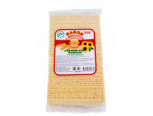 ����� �����-��! �������� �� �������� 120� 37 �.jpeg