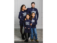 �������� �����, ��������� BOY-GIRL �-2017.jpg