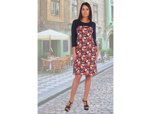 ������ ����.jpg