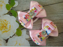 200 ��� ����