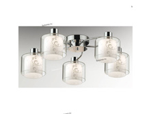 2210-5� 4900�.jpg