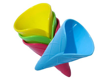 49 + ��� � ������