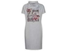 DFDT6730 ������ ������� (1 �� � ���.)