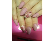 IMG 20170728 123701.jpg