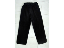 �������.� 104-110. 100���.