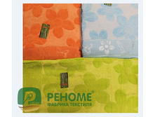 �������� ���������� ������ 180�220 �������� �����.jpg