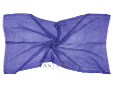 UD-161-1 - 430 �..jpg