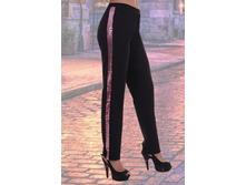 ����� 1903..jpg