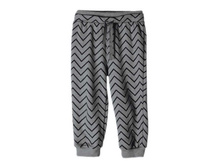 K4504 t ser melanzh zigzag.jpg