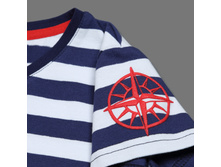 27-681 ����� 3.jpg