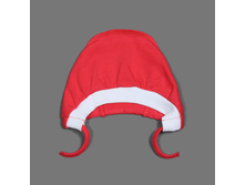 -----56-200.jpg---����-�������-----