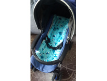 ���������� ������, ����������� ��������