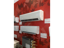 ������ ����� 2018