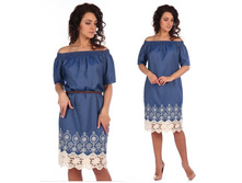 2297 ������ ������