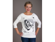 ����� ������� (����) (���.3-257), 340 ���.