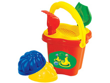 ������� 2280 ����� №36 - 73,48 ���