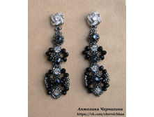 ������� � ��������-���������� �� ���������� ������� � �����������