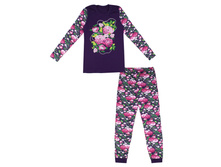 [���������������� ������][[488142]������ �����  ���757067�][ - ][ ��������+���� �� ��������� ][ ���� ��� ][ ���� �� ��������� ][ �������� ][ - ].jpg