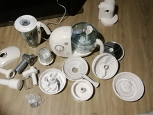 IMG 20180307 184300.jpg