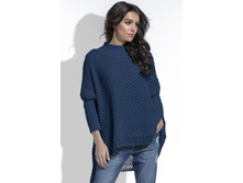 F460 ������ �����-����� 1890�.jpg