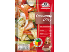 ����� ����� ������� ���� 21� 24 �.jpeg