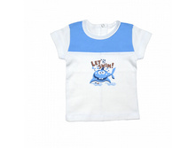 ��������. �������:651� �� ������:��������. 138���. 80-86 (52) 74 (48) 68 (44)