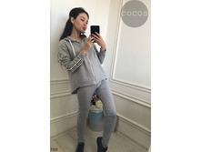 Sportivnyj-kostyum-5320.jpg  1950���