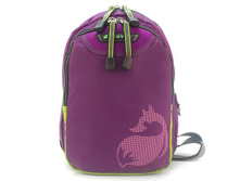 ������ Fouvor. FA 2717-18 purple-900 ���