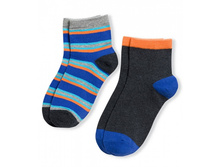 BEG3014(2) ����� ��� ��������� (2 ��� � ���.) PELICAN