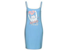 PFDN6732 ������ ������� (1 �� � ���.).jpg