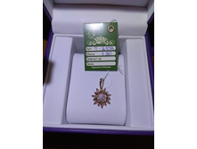 IMG 20180204 111309.jpg