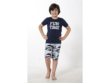 31248 - 6,65 �.�.jpg