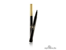 ��������-�������� ��� ���� ����������� Giordani Gold 0,8�� 33042 ����������