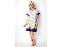 LDR2236 ������ ��������.jpg