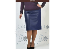 ���� ������� ����� 1260-�� �����.jpg