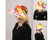 �18-15 ���������� ���.1.JPG